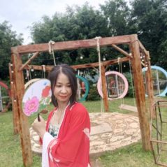 Nguyễn Thị Mai, 36 tuổi, Sơn La, -- Select Country --
