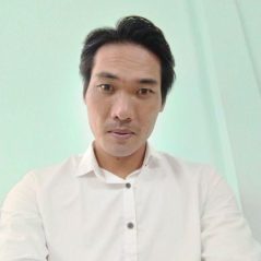 99khoa, 36 tuổi, Mỹ Tho, Việt Nam