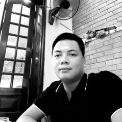 Thế thường pro, 36 tuổi, Hải Dương, -- Select Country --
