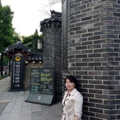 Phuong, 42 tuổi, Mỹ Tho, Việt Nam