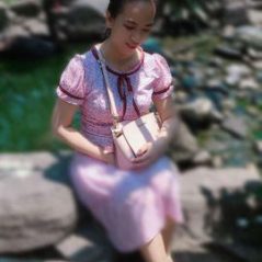 Quỳnh Như, 38 tuổi, Quận 4, Việt Nam