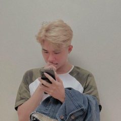 Lâm Trần, 28 tuổi, Quận 1, Việt Nam