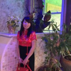 Nha Trang, 54 tuổi, Quận 1, Việt Nam