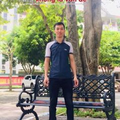 …Tươi Anh, 37 tuổi, Vinh, Việt Nam
