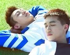 Cơn Mưa, 23 tuổi, Tìm người kết hôn, Gay, Quận Ba Đình, Hà Nội