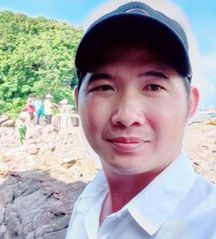 Dangkhoa, 38 tuổi, Tân Uyên, Việt Nam