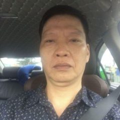 Trường, 50 tuổi, Quận Bình Thạnh, Việt Nam