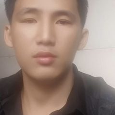 Phúc Toàn, 34 tuổi, Bình Chánh, Việt Nam