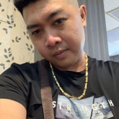 B0ss, 39 tuổi, Tây Ninh, -- Select Country --