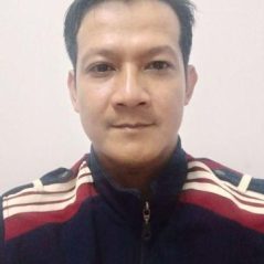 Huu phuc, 39 tuổi, Quận Ninh Kiều, Việt Nam