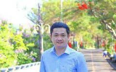 THANH, 46 tuổi, Quận Bình Thạnh, Việt Nam