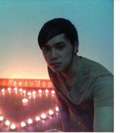 steelheart_93, 25 tuổi, Tìm người hẹn hò, Gay, Quận 1, Hồ Chí Minh