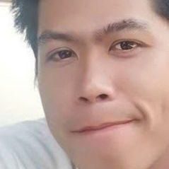 Tường Duy, 35 tuổi, Thủ Đức, Việt Nam