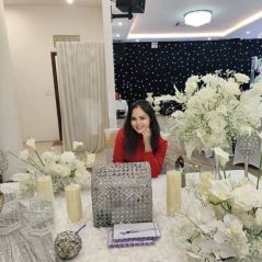 Nguyen nguyen, 35 tuổi, Nha Trang, Việt Nam