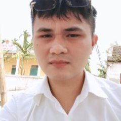 Thang Tran, 33 tuổi, Nam Định, -- Select Country --