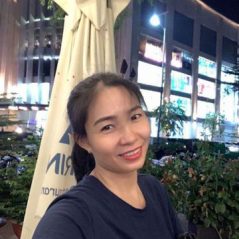 Hiếu Nguyễn ., 45 tuổi, Long Xuyên, Việt Nam