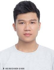 HanThien, 40 tuổi, Tân An, Việt Nam