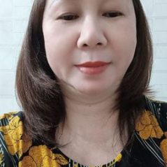 Tú Quyên, 48 tuổi, Huế, -- Select Country --