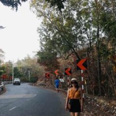 Phương Nguyễn, 31 tuổi, Cà Mau, -- Select Country --