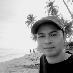 Xuân tu, 39 tuổi, Củ Chi, Việt Nam