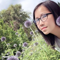 Thảo nguyen, 41 tuổi, Quận 1, Việt Nam