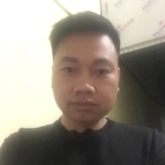Hùng, 40 tuổi, Quận Hoàng Mai, Việt Nam