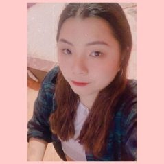 Vi, 34 tuổi, Quận 1, Việt Nam