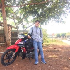 Công, 29 tuổi, Buôn Ma Thuột, Việt Nam