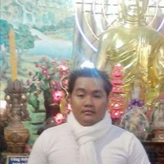 Thanh, 44 tuổi, Quận 1, Việt Nam