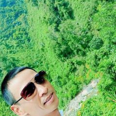 Trực, 38 tuổi, Huế, -- Select Country --