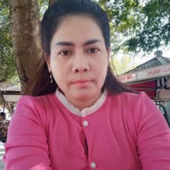 Vân, 38 tuổi, Tân An, Việt Nam