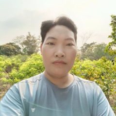 Nguyễn Văn Bắc, 38 tuổi, Thái Bình, -- Select Country --