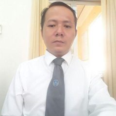 Nguyễn Văn Diệu, 50 tuổi, Vĩnh Long, -- Select Country --