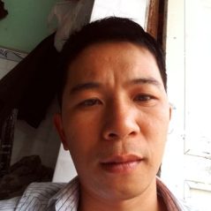 Trần đình việt, 36 tuổi, Hóc Môn, Việt Nam