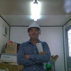 thanh, 35 tuổi, Quận 3, Việt Nam