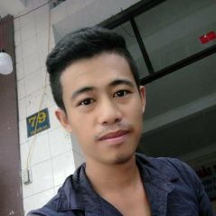 Trai đầu bếp, 33 tuổi, Nha Trang, Việt Nam