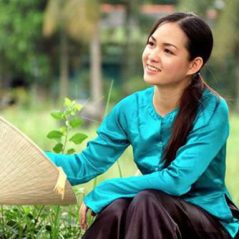 Thuy pham, 43 tuổi, Chương Mỹ, Việt Nam
