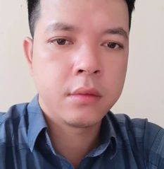 Boy cô đơn, 35 tuổi, Bình Xuyên, Việt Nam