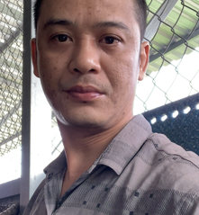 Dương Anh, 39 tuổi, Quận 12, Việt Nam