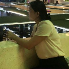 Bông Lục Bình, 39 tuổi, Bình Chánh, Việt Nam