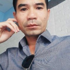 Nhật, 43 tuổi, Phúc Thọ, Việt Nam