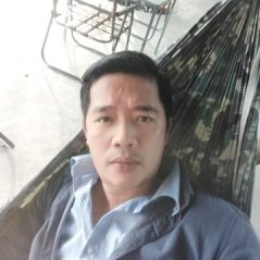 H…..A, 40 tuổi, Quận 3, Việt Nam
