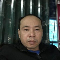 Anh Tuấn, 44 tuổi, Thanh Hóa, -- Select Country --