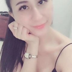 Minh hang, 39 tuổi, Đà Lạt, Việt Nam