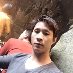 Quang huy, 37 tuổi, Quận Hai Bà Trưng, Việt Nam