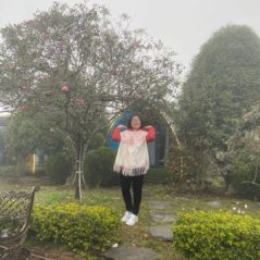 Mai lan, 44 tuổi, Gia Lâm, Việt Nam