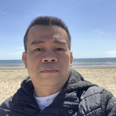Doan, 49 tuổi, Quận 1, Việt Nam