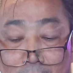 Dat Nguyen, 56 tuổi, Thanh Hóa, -- Select Country --
