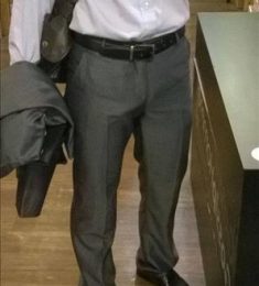 Lai Chau, 33 tuổi, Tìm bạn bè, Gay, Lai Châu, Lai Châu
