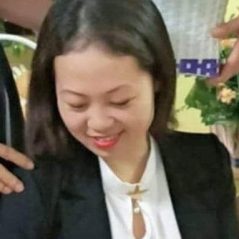 Mai, 43 tuổi, Quận Hoàng Mai, Việt Nam